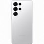 SAMSUNG Galaxy S25 Ultra 512GB 12GB Titanio Plata